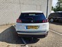 Peugeot 3008 1.6 HYbrid 225 Allure Pack Business | Achteruitrijcamera | Apple Carplay/Android Auto|telefoonintegratie premium | Bestuurdersairbag