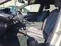 Peugeot 3008 1.6 HYbrid 225 Allure Pack Business | Achteruitrijcamera | Apple Carplay/Android Auto|telefoonintegratie premium | Bestuurdersairbag