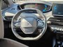 Peugeot 3008 1.6 HYbrid 225 Allure Pack Business | Achteruitrijcamera | Apple Carplay/Android Auto|telefoonintegratie premium | Bestuurdersairbag