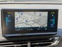 Peugeot 3008 1.6 HYbrid 225 Allure Pack Business | Achteruitrijcamera | Apple Carplay/Android Auto|telefoonintegratie premium | Bestuurdersairbag