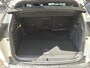 Peugeot 3008 1.6 HYbrid 225 Allure Pack Business | Achteruitrijcamera | Apple Carplay/Android Auto|telefoonintegratie premium | Bestuurdersairbag