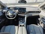 Peugeot 3008 1.6 HYbrid 225 Allure Pack Business | Achteruitrijcamera | Apple Carplay/Android Auto|telefoonintegratie premium | Bestuurdersairbag