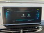 Peugeot 3008 1.6 HYbrid 225 Allure Pack Business | Achteruitrijcamera | Apple Carplay/Android Auto|telefoonintegratie premium | Bestuurdersairbag
