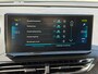 Peugeot 3008 1.6 HYbrid 225 Allure Pack Business | Achteruitrijcamera | Apple Carplay/Android Auto|telefoonintegratie premium | Bestuurdersairbag