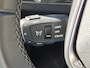 Peugeot 3008 1.6 HYbrid 225 Allure Pack Business | Achteruitrijcamera | Apple Carplay/Android Auto|telefoonintegratie premium | Bestuurdersairbag