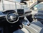 Peugeot 3008 1.6 HYbrid 225 Allure Pack Business | Achteruitrijcamera | Apple Carplay/Android Auto|telefoonintegratie premium | Bestuurdersairbag