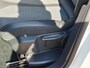 Peugeot 3008 1.6 HYbrid 225 Allure Pack Business | Achteruitrijcamera | Apple Carplay/Android Auto|telefoonintegratie premium | Bestuurdersairbag