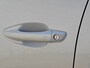 Peugeot 3008 1.6 HYbrid 225 Allure Pack Business | Achteruitrijcamera | Apple Carplay/Android Auto|telefoonintegratie premium | Bestuurdersairbag