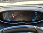 Peugeot 3008 1.6 HYbrid 225 Allure Pack Business | Achteruitrijcamera | Apple Carplay/Android Auto|telefoonintegratie premium | Bestuurdersairbag