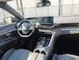 Peugeot 3008 1.6 HYbrid 225 Allure Pack Business | Achteruitrijcamera | Apple Carplay/Android Auto|telefoonintegratie premium | Bestuurdersairbag