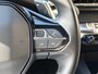 Peugeot 3008 1.6 HYbrid 225 Allure Pack Business | Achteruitrijcamera | Apple Carplay/Android Auto|telefoonintegratie premium | Bestuurdersairbag