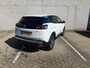 Peugeot 3008 1.6 HYbrid 225 Allure Pack Business | Achteruitrijcamera | Apple Carplay/Android Auto|telefoonintegratie premium | Bestuurdersairbag