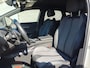Peugeot 3008 1.6 HYbrid 225 Allure Pack Business | Achteruitrijcamera | Apple Carplay/Android Auto|telefoonintegratie premium | Bestuurdersairbag