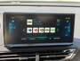Peugeot 3008 1.6 HYbrid 225 Allure Pack Business | Achteruitrijcamera | Apple Carplay/Android Auto|telefoonintegratie premium | Bestuurdersairbag