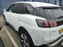 Peugeot 3008 1.6 HYbrid 225 Allure Pack Business | Achteruitrijcamera | Apple Carplay/Android Auto|telefoonintegratie premium | Bestuurdersairbag