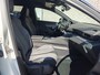 Peugeot 3008 1.6 HYbrid 225 Allure Pack Business | Achteruitrijcamera | Apple Carplay/Android Auto|telefoonintegratie premium | Bestuurdersairbag