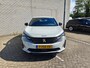 Peugeot 3008 1.6 HYbrid 225 Allure Pack Business | Achteruitrijcamera | Apple Carplay/Android Auto|telefoonintegratie premium | Bestuurdersairbag