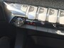 Peugeot 3008 1.6 HYbrid 225 Allure Pack Business | Achteruitrijcamera | Apple Carplay/Android Auto|telefoonintegratie premium | Bestuurdersairbag