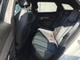Peugeot 3008 1.6 HYbrid 225 Allure Pack Business | Achteruitrijcamera | Apple Carplay/Android Auto|telefoonintegratie premium | Bestuurdersairbag