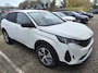 Peugeot 3008 1.6 HYbrid 225 Allure Pack Business | Achteruitrijcamera | Apple Carplay/Android Auto|telefoonintegratie premium | Bestuurdersairbag