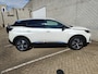 Peugeot 3008 1.6 HYbrid 225 Allure Pack Business | Achteruitrijcamera | Apple Carplay/Android Auto|telefoonintegratie premium | Bestuurdersairbag