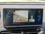 Peugeot 3008 1.6 HYbrid 225 Allure Pack Business | Achteruitrijcamera | Apple Carplay/Android Auto|telefoonintegratie premium | Bestuurdersairbag