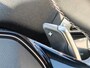 Peugeot 3008 1.6 HYbrid 225 Allure Pack Business | Achteruitrijcamera | Apple Carplay/Android Auto|telefoonintegratie premium | Bestuurdersairbag