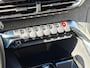 Peugeot 3008 1.6 HYbrid 225 Allure Pack Business | Achteruitrijcamera | Apple Carplay/Android Auto|telefoonintegratie premium | Bestuurdersairbag