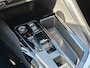 Peugeot 3008 1.6 HYbrid 225 Allure Pack Business | Achteruitrijcamera | Apple Carplay/Android Auto|telefoonintegratie premium | Bestuurdersairbag