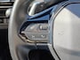 Peugeot 3008 1.6 HYbrid 225 Allure Pack Business | Achteruitrijcamera | Apple Carplay/Android Auto|telefoonintegratie premium | Bestuurdersairbag