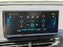 Peugeot 3008 1.6 HYbrid 225 Allure Pack Business | Achteruitrijcamera | Apple Carplay/Android Auto|telefoonintegratie premium | Bestuurdersairbag