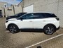 Peugeot 3008 1.6 HYbrid 225 Allure Pack Business | Achteruitrijcamera | Apple Carplay/Android Auto|telefoonintegratie premium | Bestuurdersairbag