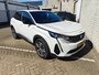 Peugeot 3008 1.6 HYbrid 225 Allure Pack Business | Achteruitrijcamera | Apple Carplay/Android Auto|telefoonintegratie premium | Bestuurdersairbag