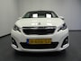 Peugeot 108 1.0 e-VTi Active Premium AIRCO/BLUETOOTH!