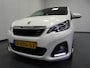 Peugeot 108 1.0 e-VTi Active Premium AIRCO/BLUETOOTH!