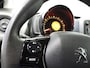 Peugeot 108 1.0 e-VTi Active Premium AIRCO/BLUETOOTH!