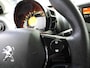 Peugeot 108 1.0 e-VTi Active Premium AIRCO/BLUETOOTH!