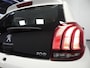 Peugeot 108 1.0 e-VTi Active Premium AIRCO/BLUETOOTH!