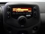 Peugeot 108 1.0 e-VTi Active Premium AIRCO/BLUETOOTH!