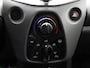 Peugeot 108 1.0 e-VTi Active Premium AIRCO/BLUETOOTH!