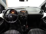 Peugeot 108 1.0 e-VTi Active Premium AIRCO/BLUETOOTH!