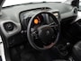 Peugeot 108 1.0 e-VTi Active Premium AIRCO/BLUETOOTH!