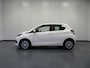 Peugeot 108 1.0 e-VTi Active Premium AIRCO/BLUETOOTH!