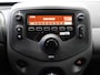 Peugeot 108 1.0 e-VTi Active Premium AIRCO/BLUETOOTH!