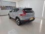 Volvo EX40 Single Motor Extended Range Plus 82 kWh | Trekhaak | PDC V+A en 360 camera | Keyless Entry - Start | Stoel + Stuurverwarming | Extra Getint glas |