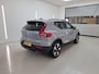 Volvo EX40 Single Motor Extended Range Plus 82 kWh | Trekhaak | PDC V+A en 360 camera | Keyless Entry - Start | Stoel + Stuurverwarming | Extra Getint glas |