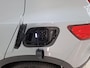 Volvo EX40 Single Motor Extended Range Plus 82 kWh | Trekhaak | PDC V+A en 360 camera | Keyless Entry - Start | Stoel + Stuurverwarming | Extra Getint glas |