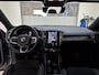 Volvo EX40 Single Motor Extended Range Plus 82 kWh | Trekhaak | PDC V+A en 360 camera | Keyless Entry - Start | Stoel + Stuurverwarming | Extra Getint glas |