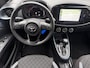 Toyota Aygo X 1.0 VVT-i S-CVT Envy | Automaat | Camera | Carplay | Adaptive Cruise |