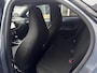 Toyota Aygo X 1.0 VVT-i S-CVT Envy | Automaat | Camera | Carplay | Adaptive Cruise |